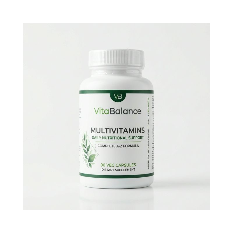 Immune Support C+