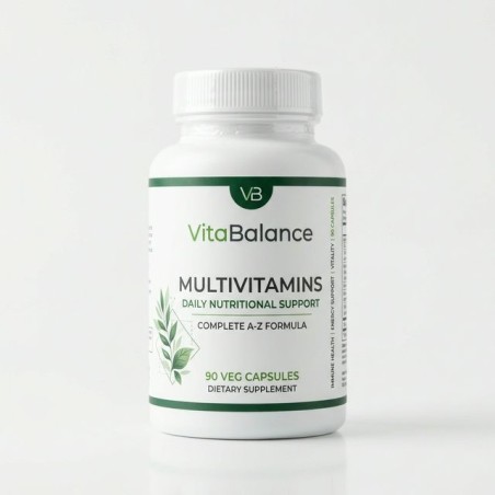 Immune Support C+
