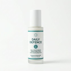 Retinol Renew Cream